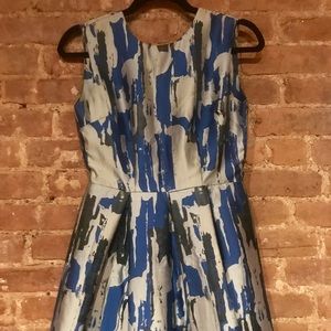 Stylestalker mini dress